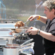 Image for article titled America's Next Great Restaurant: "Universal Appeal"